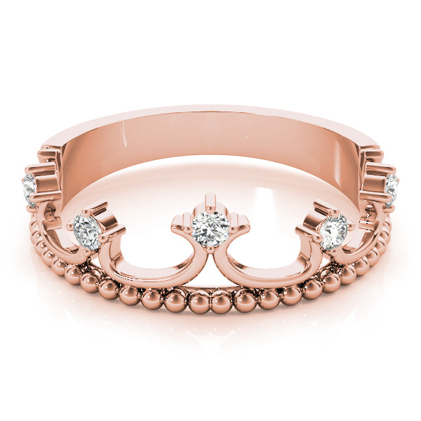 Fashion Rings