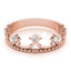 Fashion Rings