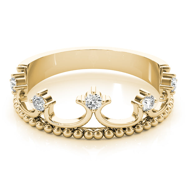 Fashion Rings