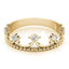 Fashion Rings