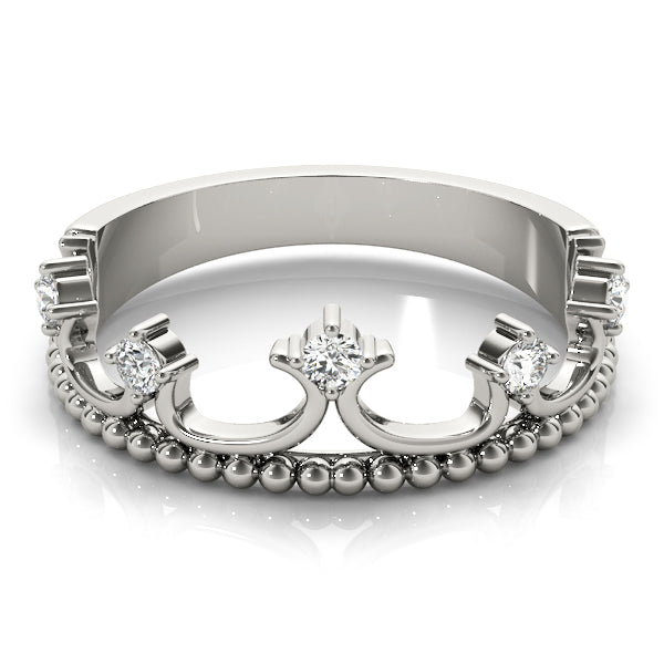Fashion Rings
