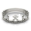 Fashion Rings