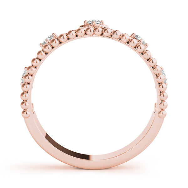 Fashion Rings