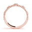 Fashion Rings