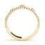 Fashion Rings