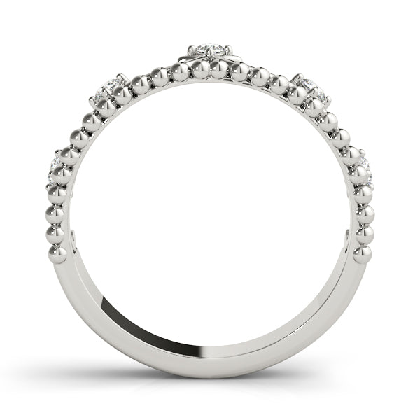 Fashion Rings