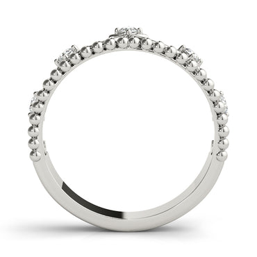 Fashion Rings