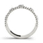Fashion Rings