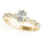 Fashion Rings
