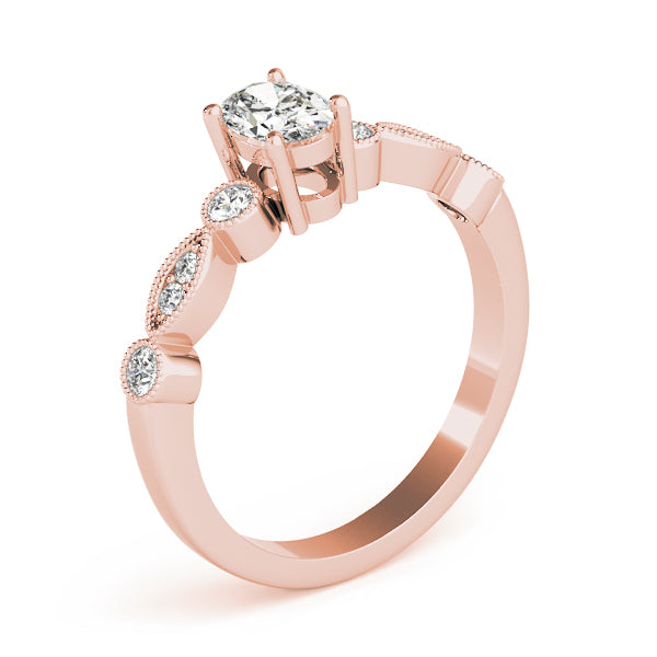 Fashion Rings