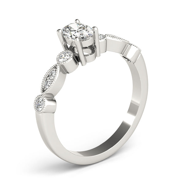 Fashion Rings