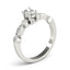 Fashion Rings