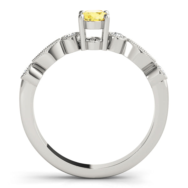 Fashion Rings