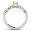 Fashion Rings