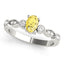 Fashion Rings
