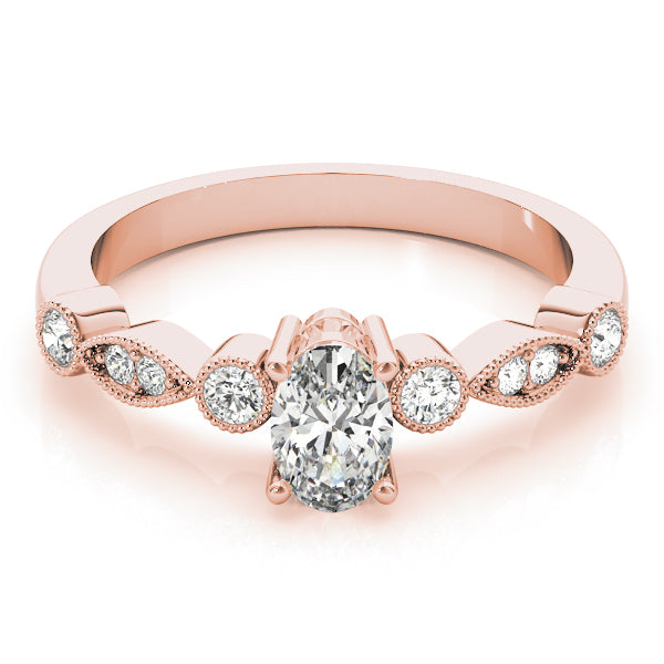 Fashion Rings