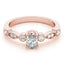Fashion Rings