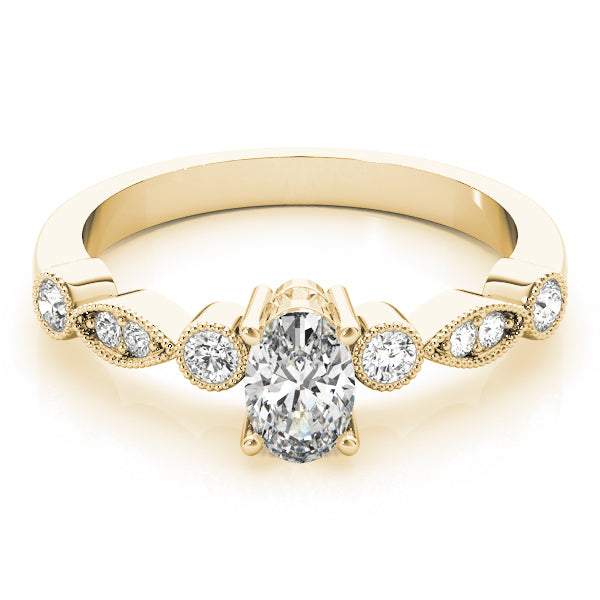 Fashion Rings