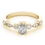 Fashion Rings