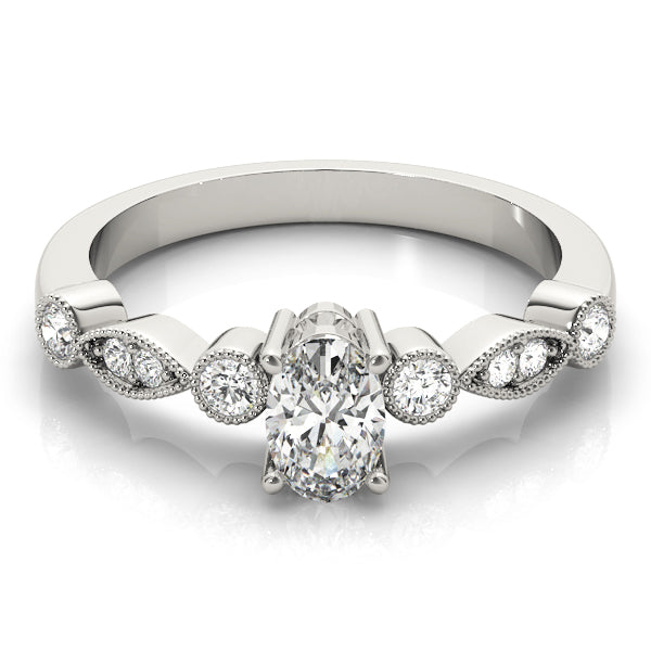 Fashion Rings