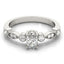 Fashion Rings
