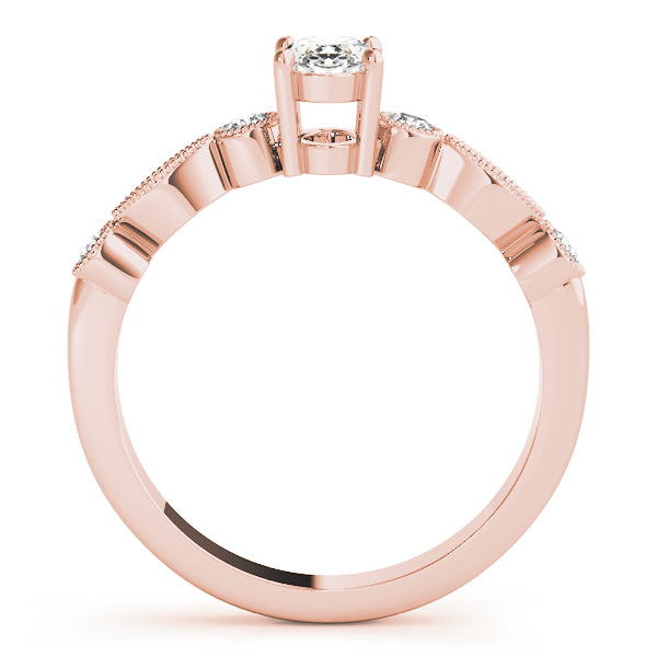Fashion Rings