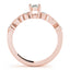 Fashion Rings