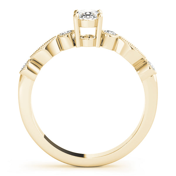Fashion Rings
