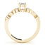 Fashion Rings