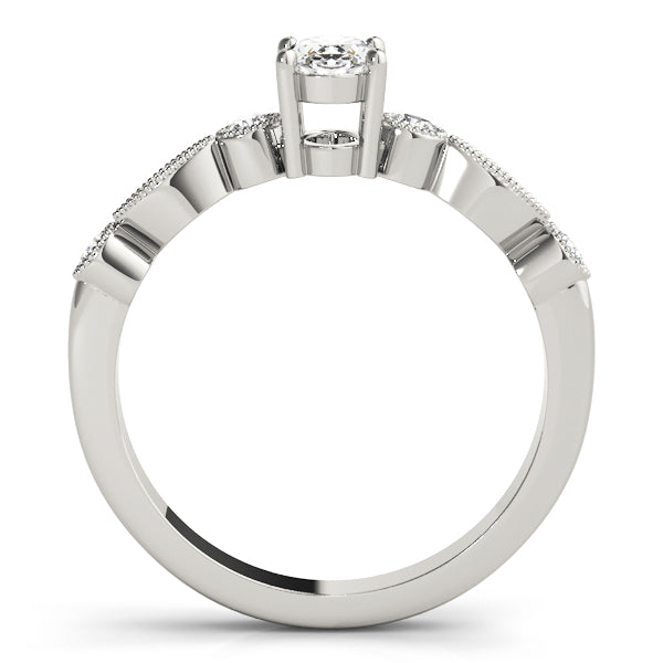 Fashion Rings