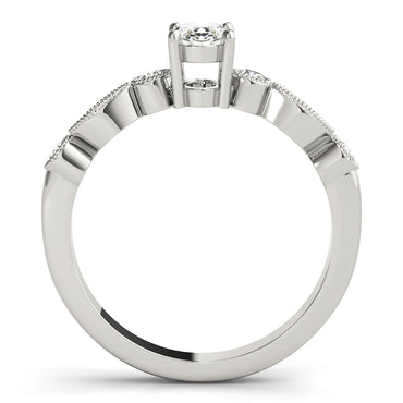 Fashion Rings