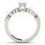 Fashion Rings