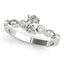 Fashion Rings