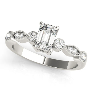 Fashion Rings