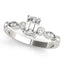 Fashion Rings