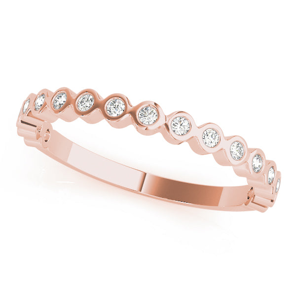 Fashion Rings