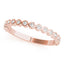 Fashion Rings