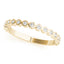 Fashion Rings