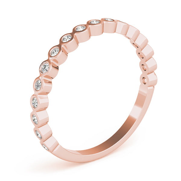 Fashion Rings