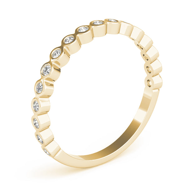 Fashion Rings