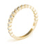 Fashion Rings