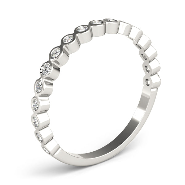 Fashion Rings