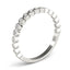 Fashion Rings