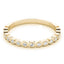 Fashion Rings