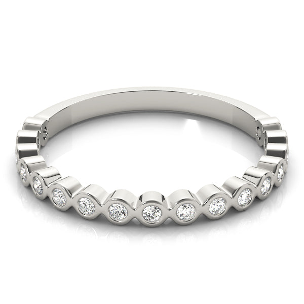 Fashion Rings