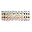 Fashion Rings