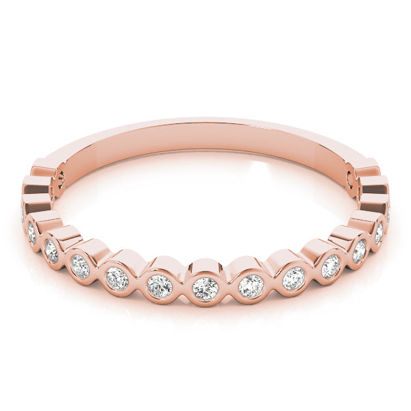 Fashion Rings