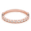Fashion Rings