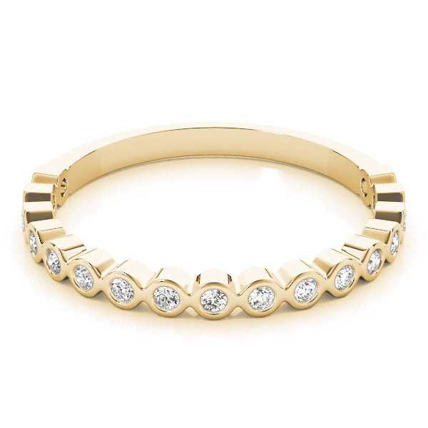 Fashion Rings