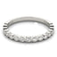 Fashion Rings
